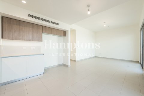 Vilă de închiriat în Dubai South (Dubai World Central), Dubai, EAU 4 dormitoare, 237.36716500 mp.  №651669 - poză 19