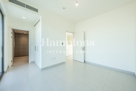 Vilă de închiriat în Dubai South (Dubai World Central), Dubai, EAU 4 dormitoare, 237.36716500 mp.  №651669 - poză 4