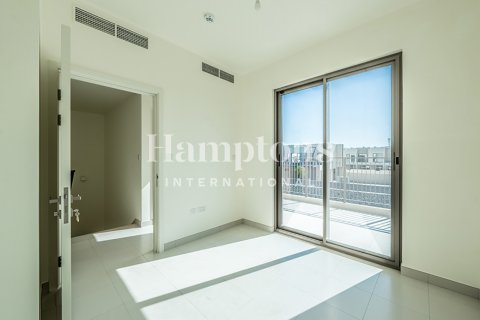 Vilă de închiriat în Dubai South (Dubai World Central), Dubai, EAU 4 dormitoare, 237.36716500 mp.  №651669 - poză 13