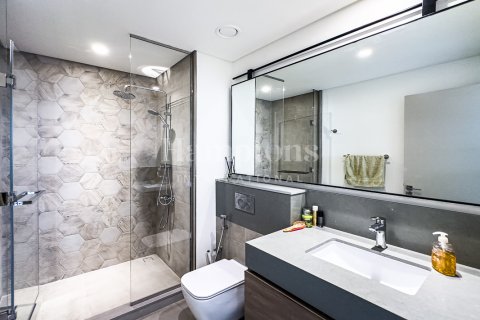 Σπίτι σε The World Islands, Dubai, ΗΑΕ 4 υπνοδωμάτια, 260.42011542 τ.μ. Αρ. 651664 - φωτογραφία 13