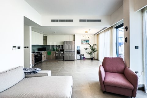 Σπίτι σε The World Islands, Dubai, ΗΑΕ 4 υπνοδωμάτια, 260.42011542 τ.μ. Αρ. 651664 - φωτογραφία 19