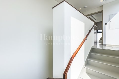 Σπίτι σε The World Islands, Dubai, ΗΑΕ 4 υπνοδωμάτια, 260.42011542 τ.μ. Αρ. 651664 - φωτογραφία 4