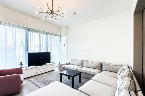 Σπίτι σε The World Islands, Dubai, ΗΑΕ 4 υπνοδωμάτια, 260.42011542 τ.μ. Αρ. 651664 - φωτογραφία 12