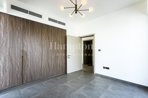 Σπίτι σε The World Islands, Dubai, ΗΑΕ 4 υπνοδωμάτια, 260.42011542 τ.μ. Αρ. 651664 - φωτογραφία 15