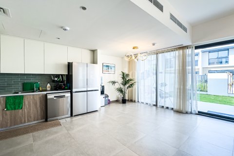 Σπίτι σε The World Islands, Dubai, ΗΑΕ 4 υπνοδωμάτια, 260.42011542 τ.μ. Αρ. 651664 - φωτογραφία 14