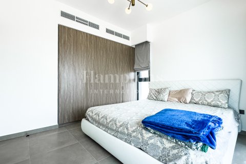 Σπίτι σε The World Islands, Dubai, ΗΑΕ 4 υπνοδωμάτια, 260.42011542 τ.μ. Αρ. 651664 - φωτογραφία 20