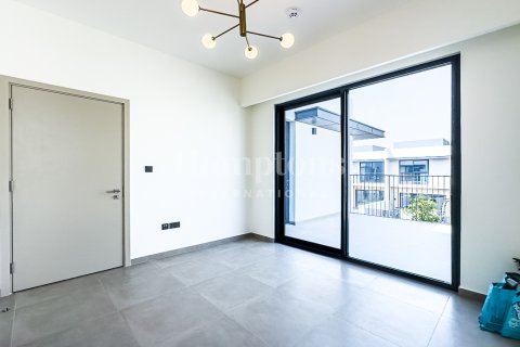 Σπίτι σε The World Islands, Dubai, ΗΑΕ 4 υπνοδωμάτια, 260.42011542 τ.μ. Αρ. 651664 - φωτογραφία 8