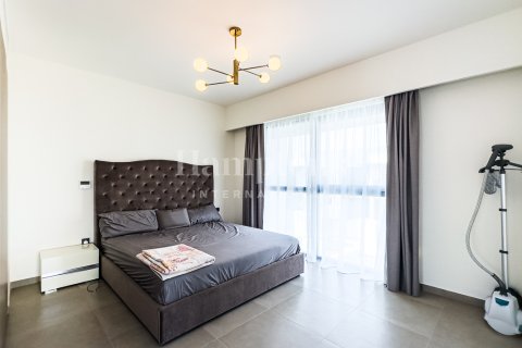 Σπίτι σε The World Islands, Dubai, ΗΑΕ 4 υπνοδωμάτια, 260.42011542 τ.μ. Αρ. 651664 - φωτογραφία 5