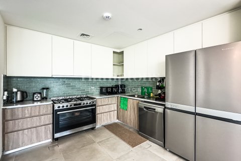 Σπίτι σε The World Islands, Dubai, ΗΑΕ 4 υπνοδωμάτια, 260.42011542 τ.μ. Αρ. 651664 - φωτογραφία 11