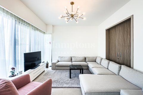 Σπίτι σε The World Islands, Dubai, ΗΑΕ 4 υπνοδωμάτια, 260.42011542 τ.μ. Αρ. 651664 - φωτογραφία 17