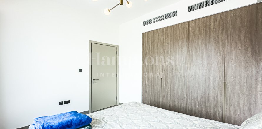 Σπίτι σε The World Islands, Dubai, ΗΑΕ 4 υπνοδωμάτια, 260.42 τ.μ. Αρ. 651664