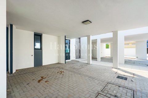 Σπίτι σε The World Islands, Dubai, ΗΑΕ 4 υπνοδωμάτια, 260.42011542 τ.μ. Αρ. 651664 - φωτογραφία 16