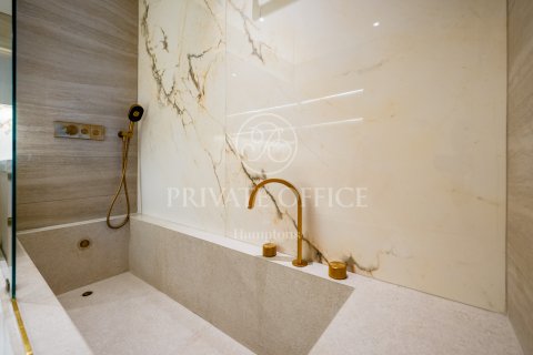 Apartment til leje i Dubai Marina, Dubai, UAE 3 soveværelser, 187.94276900 kvm № 651668 - foto 3