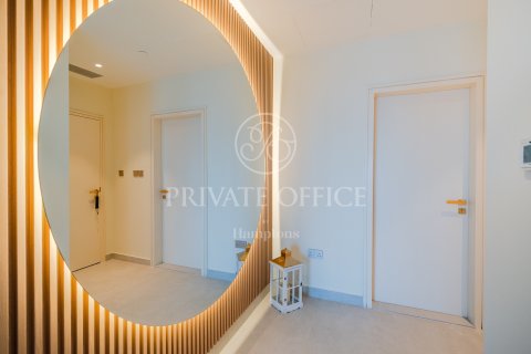 Apartment til leje i Dubai Marina, Dubai, UAE 3 soveværelser, 187.94276900 kvm № 651668 - foto 8