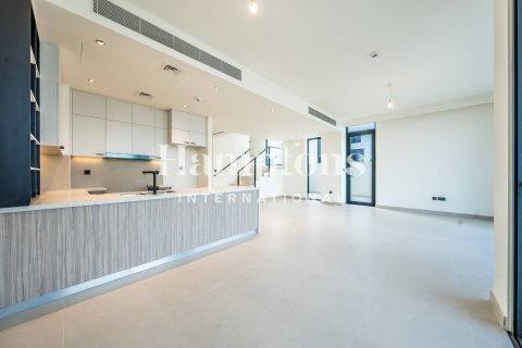 Vilă de închiriat în Dubai Hills Estate, Dubai, EAU 3 dormitoare, 268.70148884 mp.  №651667 - poză 23
