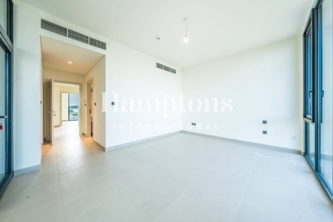 Vilă de închiriat în Dubai Hills Estate, Dubai, EAU 3 dormitoare, 268.70148884 mp.  №651667 - poză 5