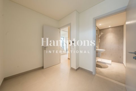 Vilă de închiriat în Dubai Hills Estate, Dubai, EAU 3 dormitoare, 268.70148884 mp.  №651667 - poză 22