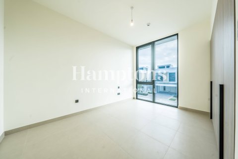 Vilă de închiriat în Dubai Hills Estate, Dubai, EAU 3 dormitoare, 268.70148884 mp.  №651667 - poză 12