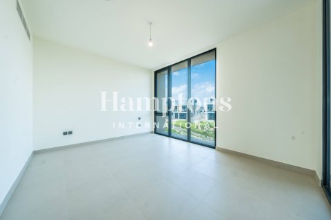 Vilă de închiriat în Dubai Hills Estate, Dubai, EAU 3 dormitoare, 268.70148884 mp.  №651667 - poză 2