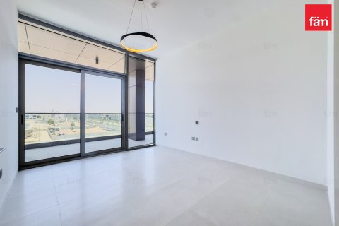 Apartmán v Meydan, Dubai, SAE 2 spálne, 118.5 m2 č. 726270 - Fotografia 7