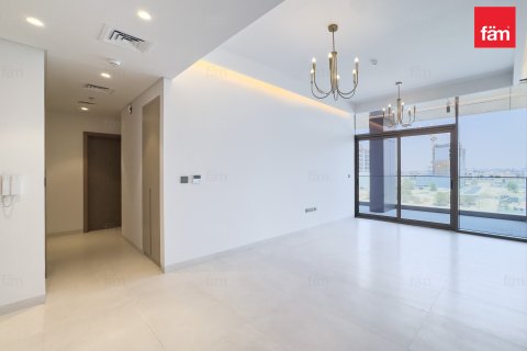 Apartmán v Meydan, Dubai, SAE 2 spálne, 118.5 m2 č. 726270 - Fotografia 8