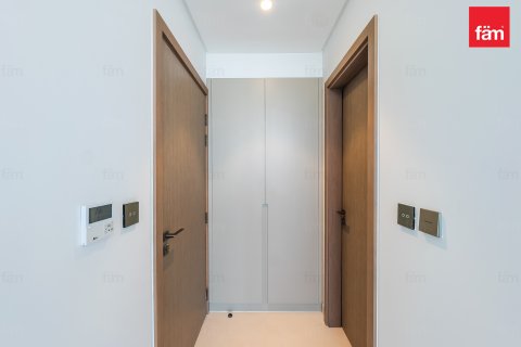 Apartmán v Meydan, Dubai, SAE 2 spálne, 118.5 m2 č. 726270 - Fotografia 12