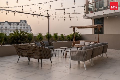 Arjan, Dubai, UAE의 판매용 아파트 침실 1개, 97.9제곱미터 번호 726269 - 사진 20