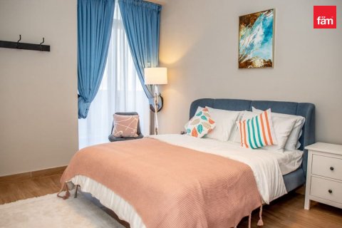 Arjan, Dubai, UAE의 판매용 아파트 침실 1개, 97.9제곱미터 번호 726269 - 사진 3