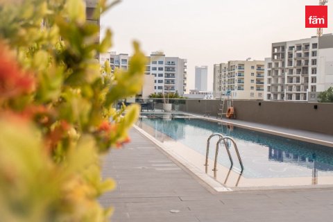 Arjan, Dubai, UAE의 판매용 아파트 침실 1개, 97.9제곱미터 번호 726269 - 사진 15