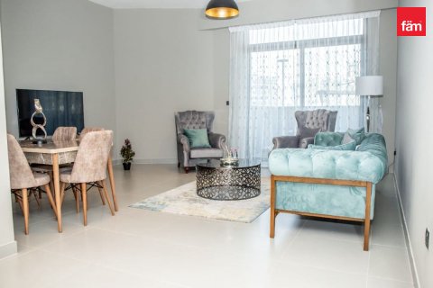 Lägenhet i Arjan, Dubai, UAE 1 sovrum, 97.9 kvm Nr. 726269