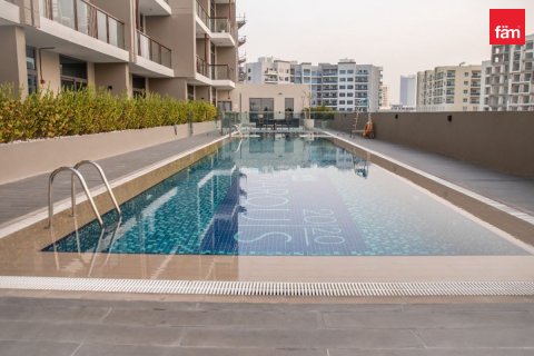 Arjan, Dubai, UAE의 판매용 아파트 침실 1개, 97.9제곱미터 번호 726269 - 사진 16