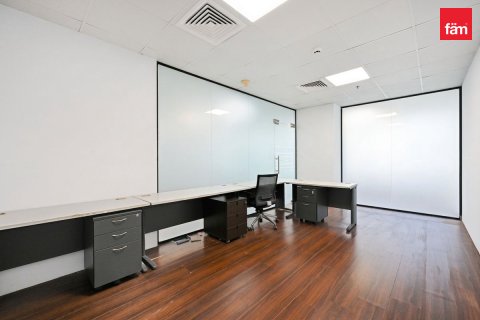 Ured u gradu Dubai, UAE 103.9 m2 Br. 726266 - Slika 13