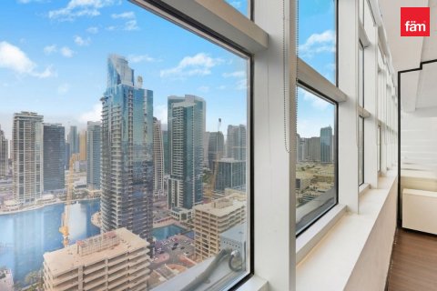 Ured u gradu Dubai, UAE 103.9 m2 Br. 726266 - Slika 17
