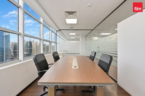 Ured u gradu Dubai, UAE 103.9 m2 Br. 726266 - Slika 9