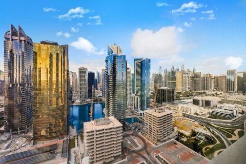 Ured u gradu Dubai, UAE 103.9 m2 Br. 726266 - Slika 20