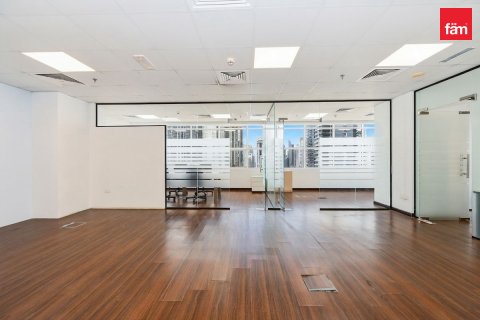 Ured u gradu Dubai, UAE 103.9 m2 Br. 726266 - Slika 3