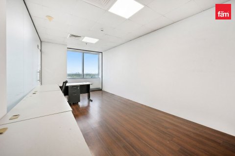 Ured u gradu Dubai, UAE 103.9 m2 Br. 726266 - Slika 11