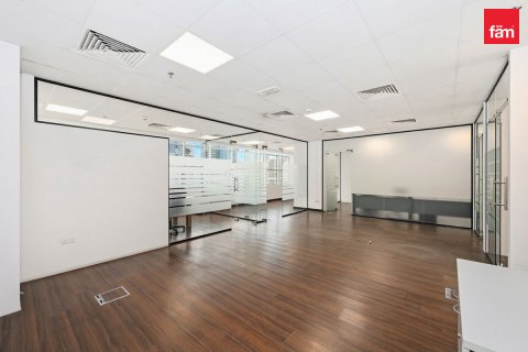 Ufficio a Dubai, EAU 103.9 mq. № 726266