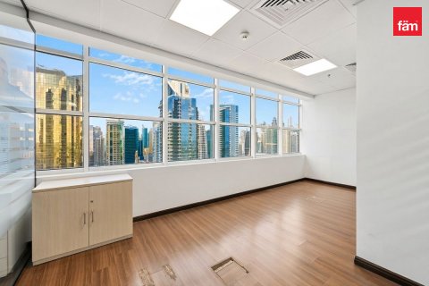 Ured u gradu Dubai, UAE 103.9 m2 Br. 726266 - Slika 15