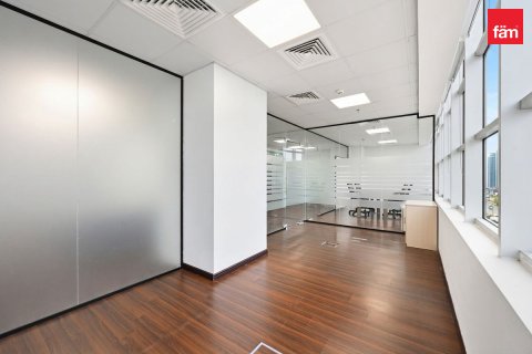 Ured u gradu Dubai, UAE 103.9 m2 Br. 726266 - Slika 10