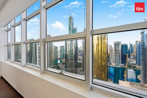 Ured u gradu Dubai, UAE 103.9 m2 Br. 726266 - Slika 16