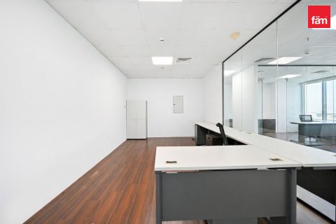 Ured u gradu Dubai, UAE 103.9 m2 Br. 726266 - Slika 6