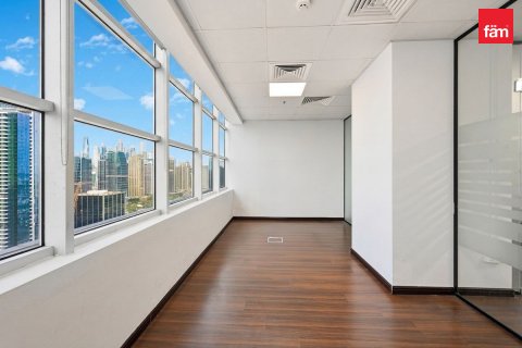 Ured u gradu Dubai, UAE 103.9 m2 Br. 726266 - Slika 12