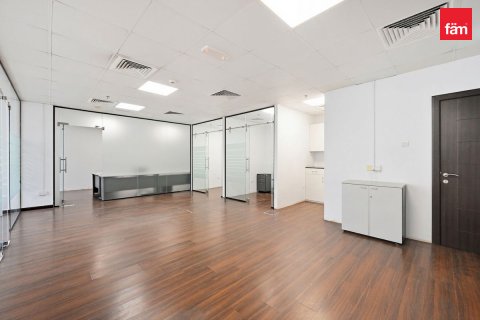Ured u gradu Dubai, UAE 103.9 m2 Br. 726266 - Slika 4