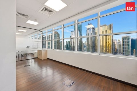 Ured u gradu Dubai, UAE 103.9 m2 Br. 726266 - Slika 14