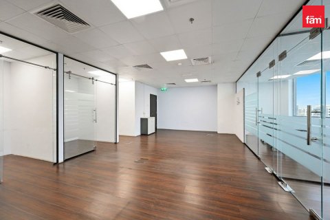 Ured u gradu Dubai, UAE 103.9 m2 Br. 726266 - Slika 5