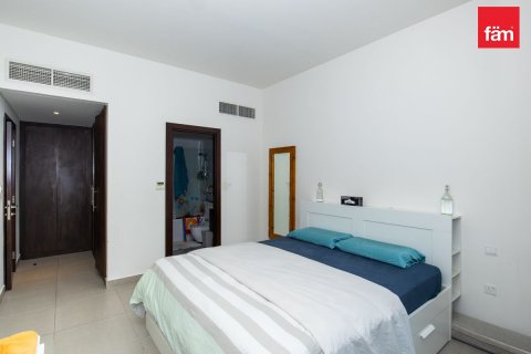 Řadový dům v Dubai, SAE 3 ložnice, 346.9 m² Č.: 630664 - fotografie 15