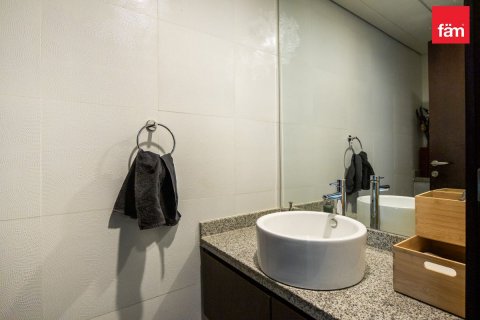 Řadový dům v Dubai, SAE 3 ložnice, 346.9 m² Č.: 630664 - fotografie 7
