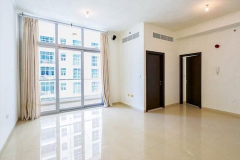 Apartment sa Dubai Marina, Dubai, UAE 1 silid-tulugan, 77 sq.m. № 701686