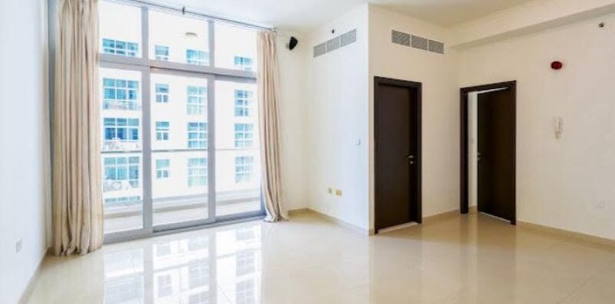 Apartment sa Dubai Marina, Dubai, UAE 1 silid-tulugan, 77 sq.m. № 701686